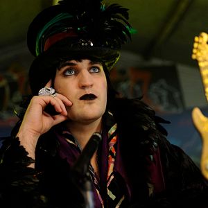 Photo Horrible Henry - Le Film