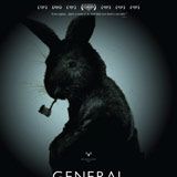 Photo General Orders No. 9