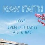 Photo Raw Faith