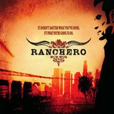 Photo Ranchero