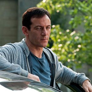 Photo John Singleton