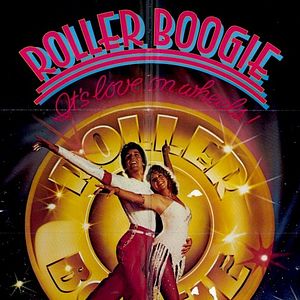 Photo Roller Boogie