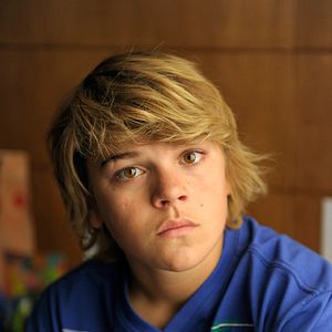 Photo Zacharie Chasseriaud