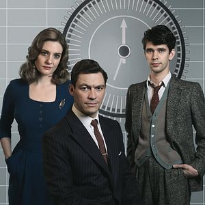 Photo The Hour (2011)