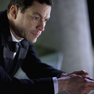 Photo The Hour (2011)