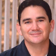 Photo Valente Rodriguez