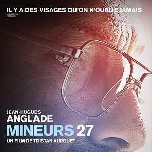 Photo Mineurs 27
