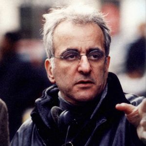 Photo Jacques Otmezguine