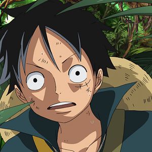 Photo Munehisa Sakai