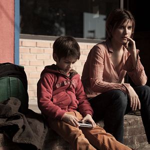 Photo Franck Mancuso