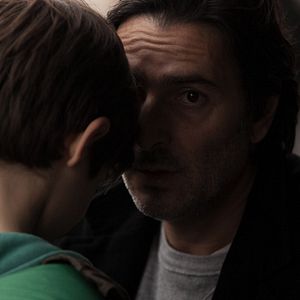 Photo Franck Mancuso