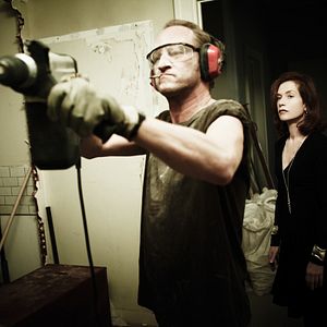 Photo Mon pire cauchemar