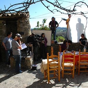 Photo Passi el que passi