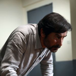 Photo Güzel Günler Göreceğiz