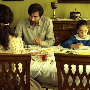 Photo Güzel Günler Göreceğiz