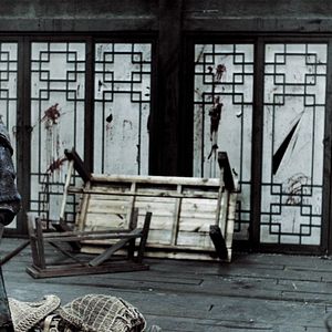 Photo Swordbrothers