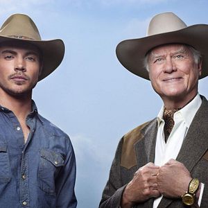 Photo Josh Henderson