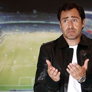 Photo El sueño de Iván