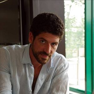 Photo Cemal Hünal