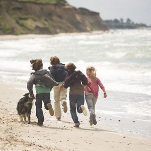 Photo Valeria Eisenbart