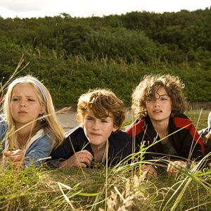 Photo Valeria Eisenbart