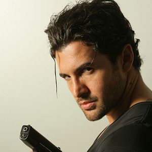 Photo Fernando Vitale