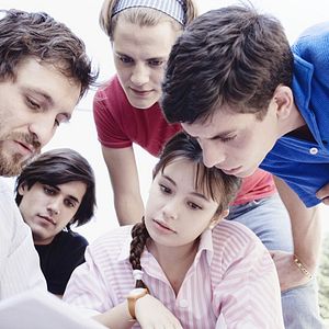 Photo Raúl Arévalo