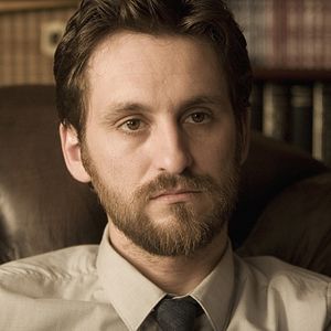 Photo Raúl Arévalo