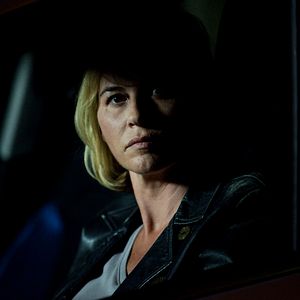 Photo Laëtitia Lacroix