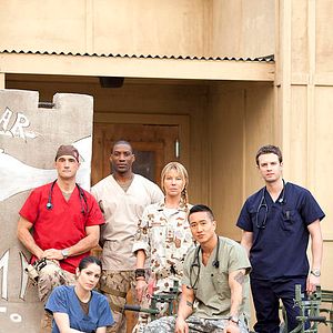 Photo Arnold Pinnock