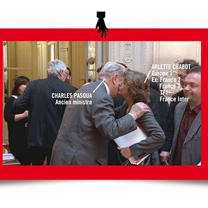 Photo Gilles Balbastre