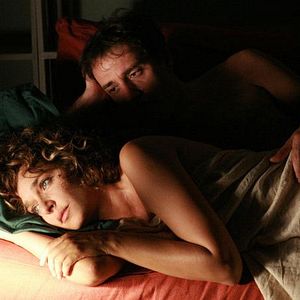 Photo Giulia non esce la sera