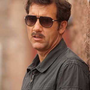 Photo Killer Elite