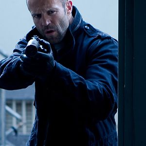 Photo Killer Elite