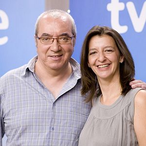 Photo Goizalde Núñez