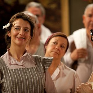 Photo Goizalde Núñez