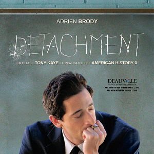 Photo Detachment