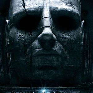 Photo Prometheus