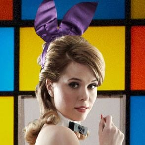 Photo Leah Renee Cudmore