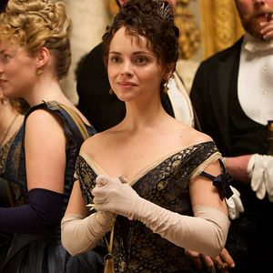 Photo Bel Ami