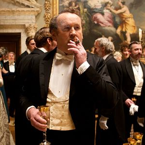 Photo Bel Ami