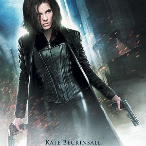 Photo Underworld : Nouvelle ère