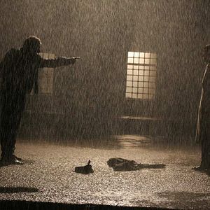 Photo Bu Son Olsun