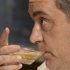 Photo El Bulli