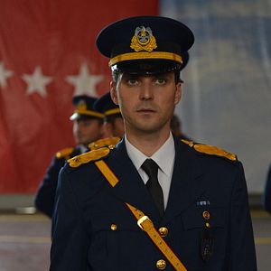 Photo Anadolu Kartalları