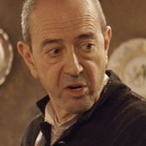 Photo Plaza de España