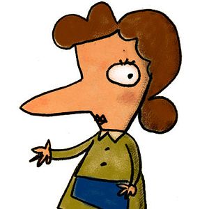 Photo Goizalde Núñez