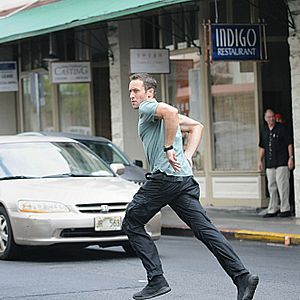 Photo Hawaii Five-0 (2010)