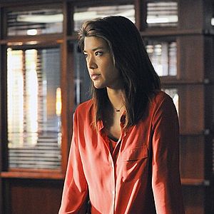 Photo Hawaii Five-0 (2010)