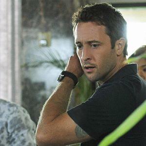 Photo Hawaii Five-0 (2010)